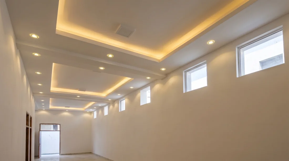 Batticaloa Residential Property 01 - image 5